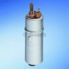 BOSCH 0 986 580 130 Fuel Pump